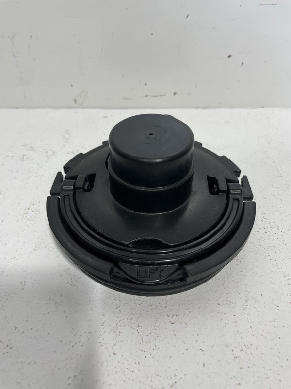 Amway Spare Part of Water Purifier eSpring, Filter Black Bracket – READ