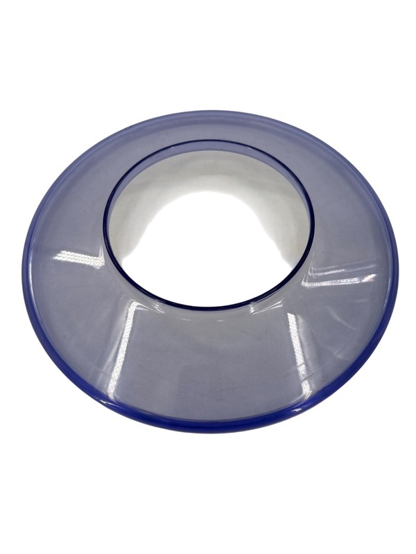 Nikken PiMag Aqua Pour Lower tank cover