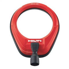 7 In. Water Collector System Ring for the DD-WMS Water Management System
