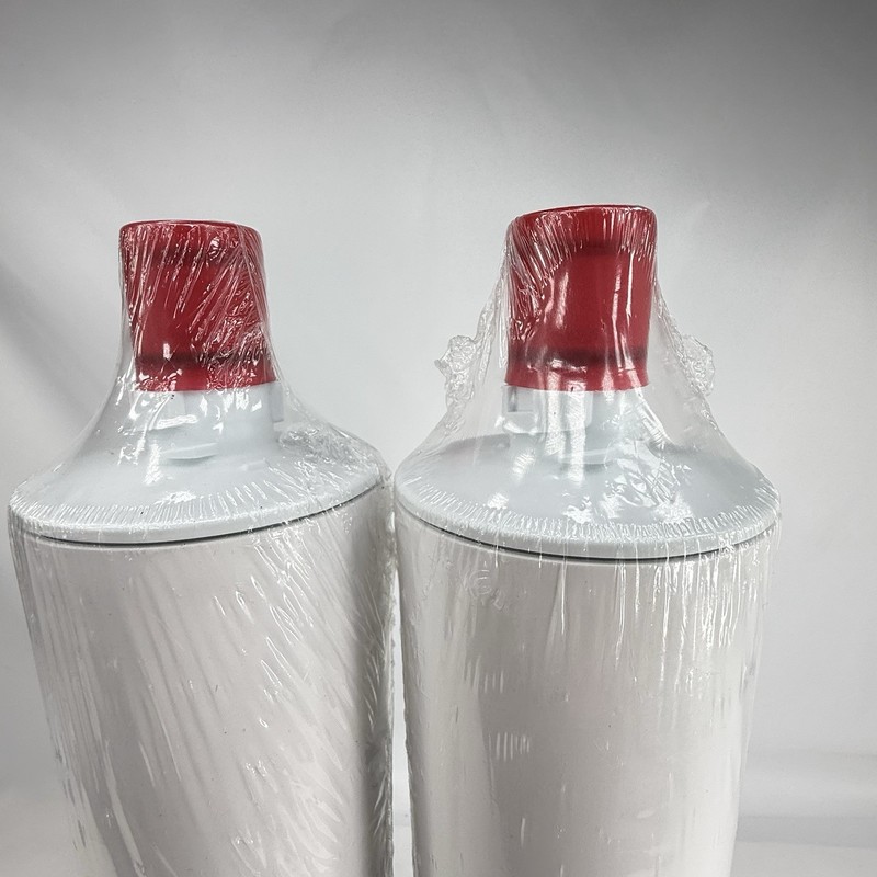 3M Aqua-Pure 2PACK C-Cyst-FF Cysts Scale Under sink Drinking Water Filter gallery