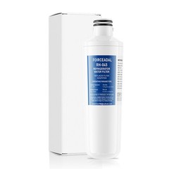 NEW Replacement Fridge Refrigerator Ice Water Filter For LG LT1000P ADQ747935