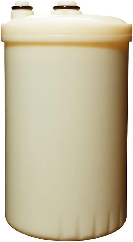HG-N Type Filter For Enagic Kangen Water High Grade Leveluk HGN Type New Model