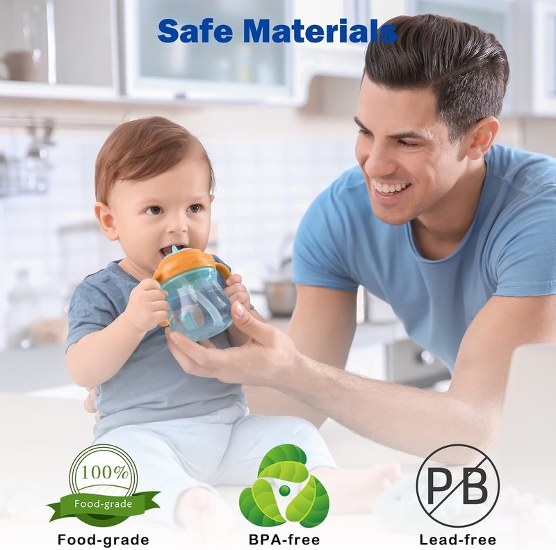 Water Filter Replacement for RF-9999® Faucet, NSF Certified, 2/3/4/6/8/12 Pack gallery
