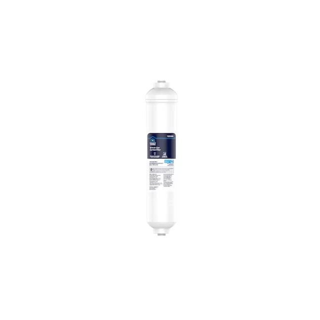 Project Source Refrigerator GAC Water dispenser Replacement Filter 4710139023684