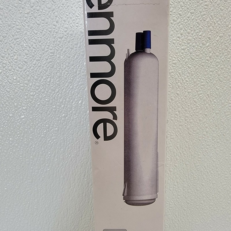 Kenmore 460-9083 Replacement Refrigerator Water Filter / Replaces 4609030 - NEW gallery
