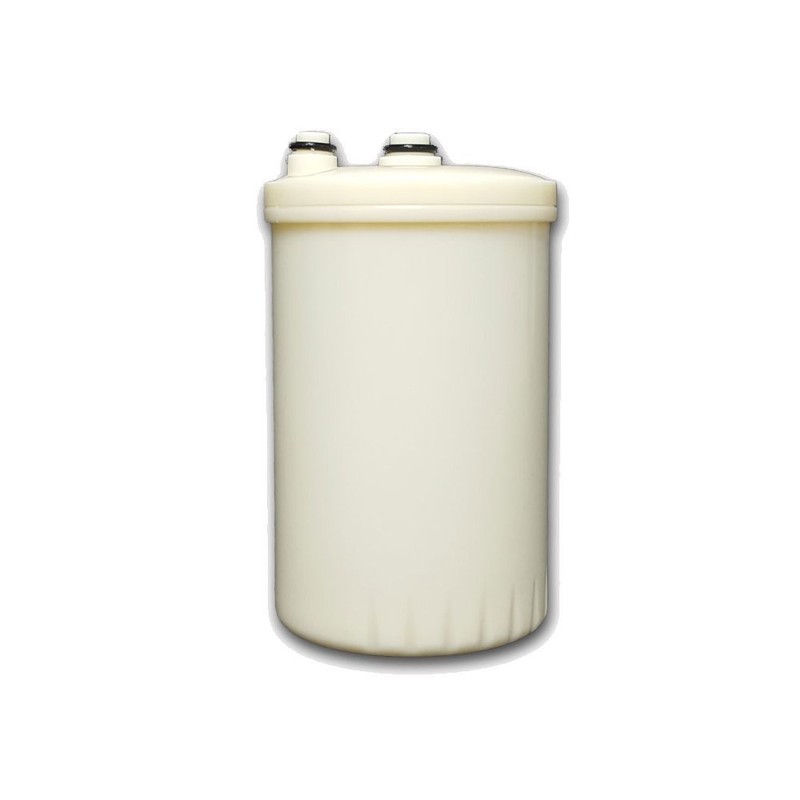 Compatible HGN Type Premium Replacement Filter Compatible with HGN Type W
