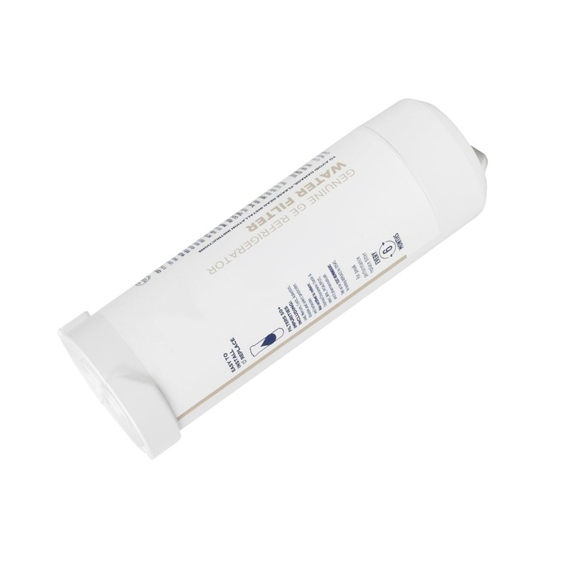 For GE XWFE Water Filter Cartridge Replacement Without Chip Reduce Impurities gallery