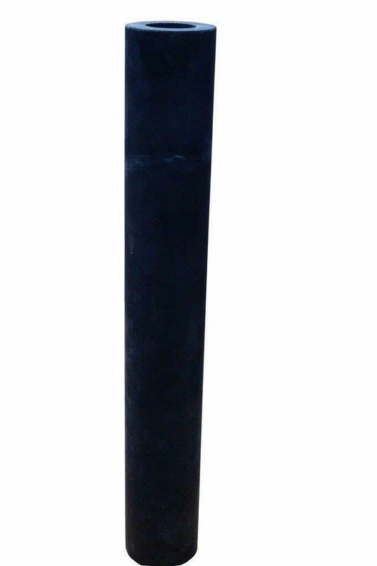 Air Filter and Purifier Ceramic Candle Purpose Industrial Purpose Capacity 8CFM gallery