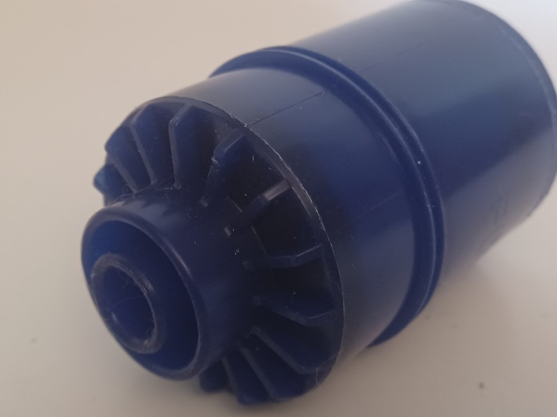 Original Water Filter Replacement for PUR, PUR plus Faucet Water Filtration gallery