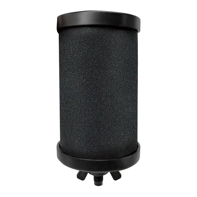 2387 Water Filter , NSF/ANSI Certified for Alexapure Water Filtration System,…