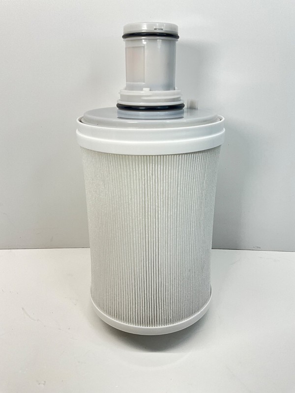 Filter Cartridge & Pre-Filter for Amway ESpring Water Purifier 100186