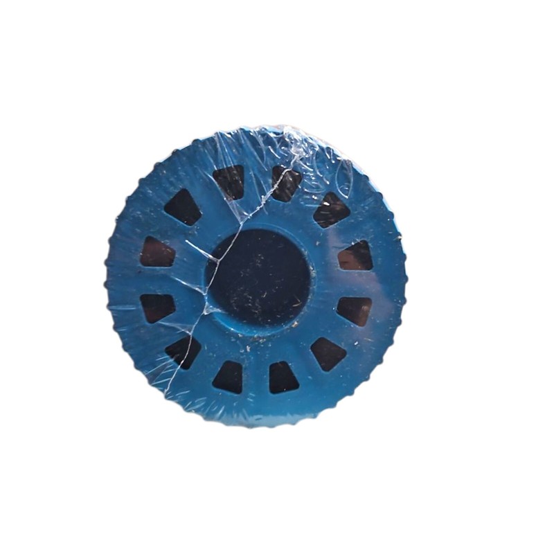Aries KDF-85/GAC (1lb) Filter Cartridge ( AF-20-2211 ) 2.5"x20" gallery
