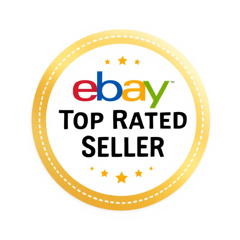 LG LT700P Replacement Refrigerator Water Filter OEM Genuine (ADQ36006101) gallery