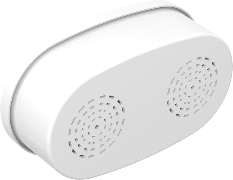 Replacement Filter for Waterdrop WD-PF-01A Plus, Reduces PFOA/PFOS, Chlorine,... gallery