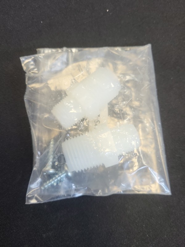 Everpure Water Filter Cartridge Replacement EV-927091 gallery