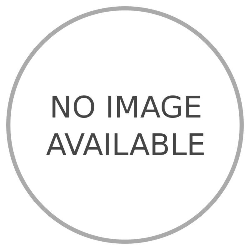 PX05-20 SUEZ Purtrex Spun Poly Filter Case (20 filters)
