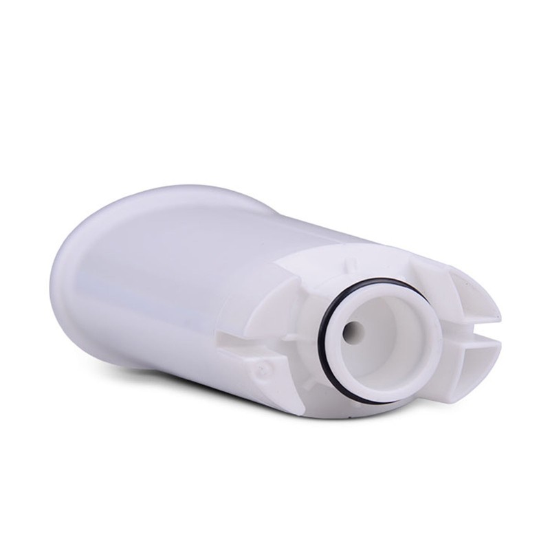 Coffee Machine Water Filter for Delonghi DLS C002 DLSC002 SER 3017 SER3017 gallery