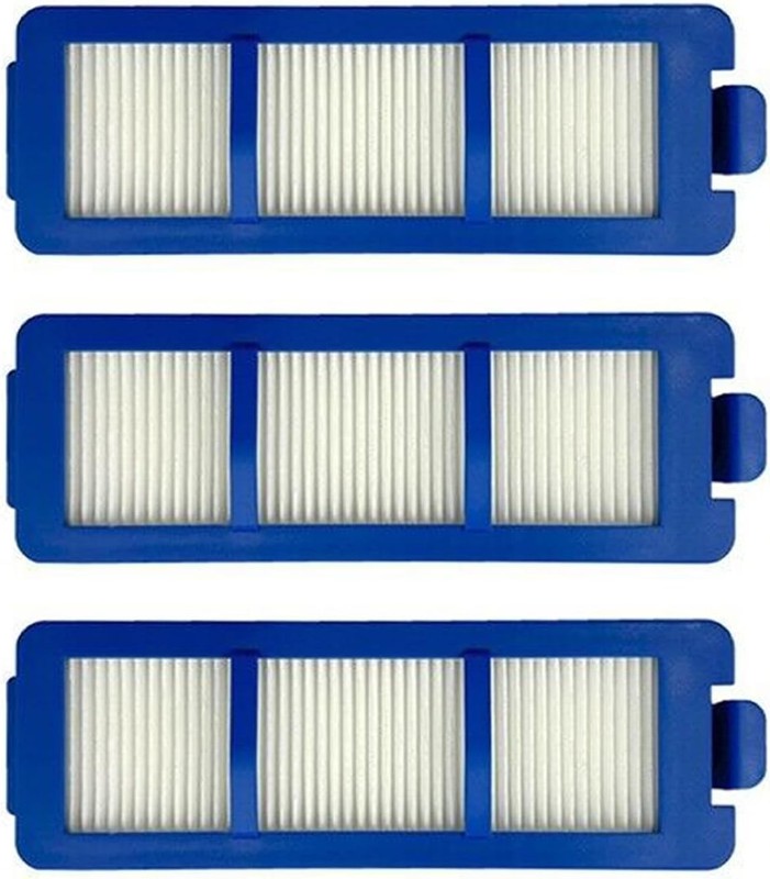Replacement Parts Filter Compatible with eufy RoboVac G35 G35 G40 G40 Hybrid