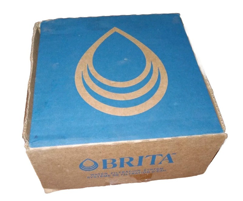 BRITA METRO WATER PITCHER W/ SMART LIGHT FILTER CHANGE INDICATOR gallery