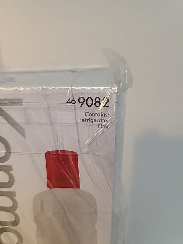 Kenmore 9082 Replacement Refrigerator Water Filter for 469082 gallery