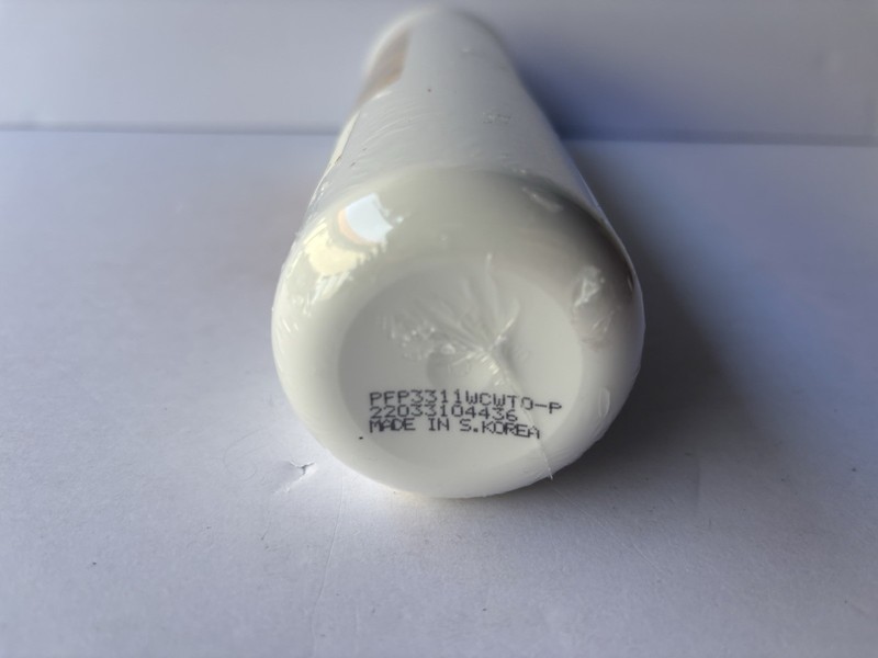 Watts Premier Pre-Carbon Filter WP105351 - New Sealed gallery