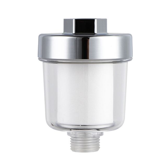 Universal Faucet Filter Water Outlet Purifier Kits For Kitchen Bathroom Shower