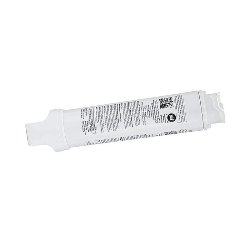 For Frigidaire EPTWFU01 Refrigerator Water Filter Replacement Model Compatible gallery