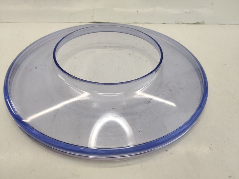 Nikken PiMag Aqua Pour Replacement – Lower Water Reservoir Tank Cover