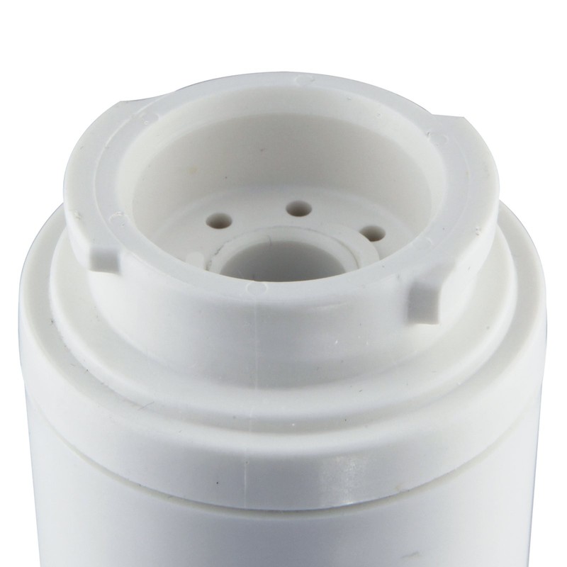 Filters Water Filter, Compatible with Maytag UKF8001, 1 pack gallery