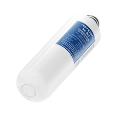 NEW Replacement Fridge Refrigerator Ice Water Filter For LG LT1000P ADQ747935