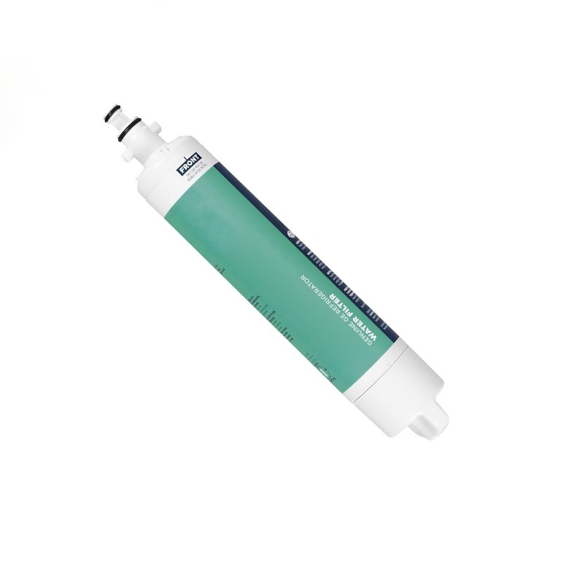 For GE RPWFE Water Filter Replacement Without Chip Results Filtration Quality