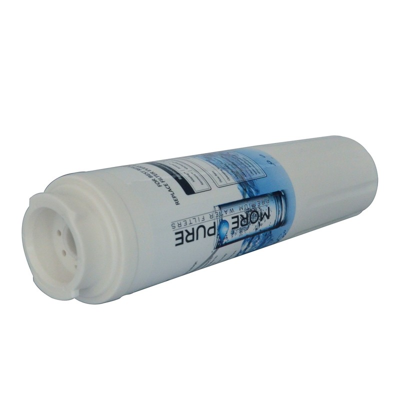 Filters Water Filter, Compatible with Maytag UKF8001, 1 pack gallery