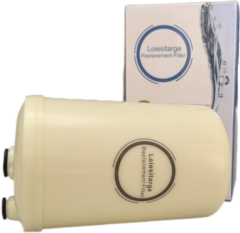 Replacement Water Filter for Leveluk Kangen 8, Compatible with HG-N & K-8 gallery