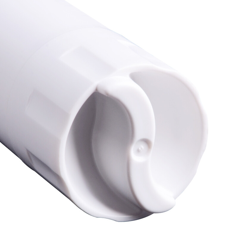 Compatible With GE XWF GNE21 GNE25 GNE27 GWE19 Water Filter 3 PACK ICEPURE gallery