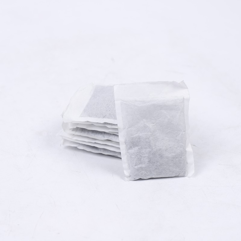 20 Pcs Activated Charcoal Carbon Filter Sachets For Pure Water Distiller SALE gallery