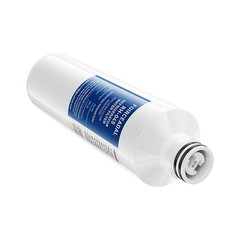 NEW Replacement Fridge Refrigerator Ice Water Filter For LG LT1000P ADQ747935