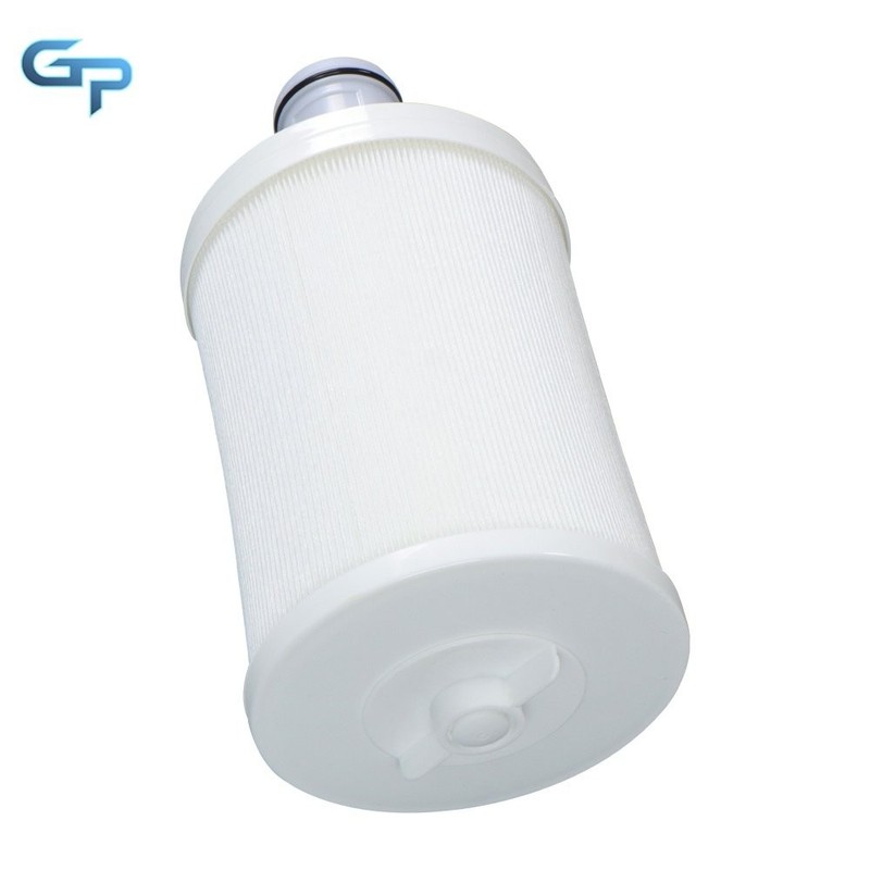 Upgraded 100186 Water Filter With Pre-Filter layer & CTC Activated Carbon 100185