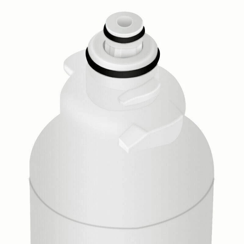 NEW 4PACK ADQ73613401 Refrigerator Water Filter For LG LT800P LT800PC ADQ736134 gallery