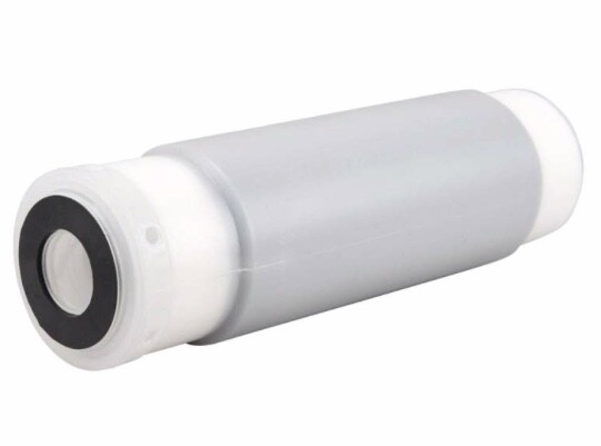 NEO-PURE AND AQUA-PURE COMPATIBLE WATER FILTER AP117/NP117