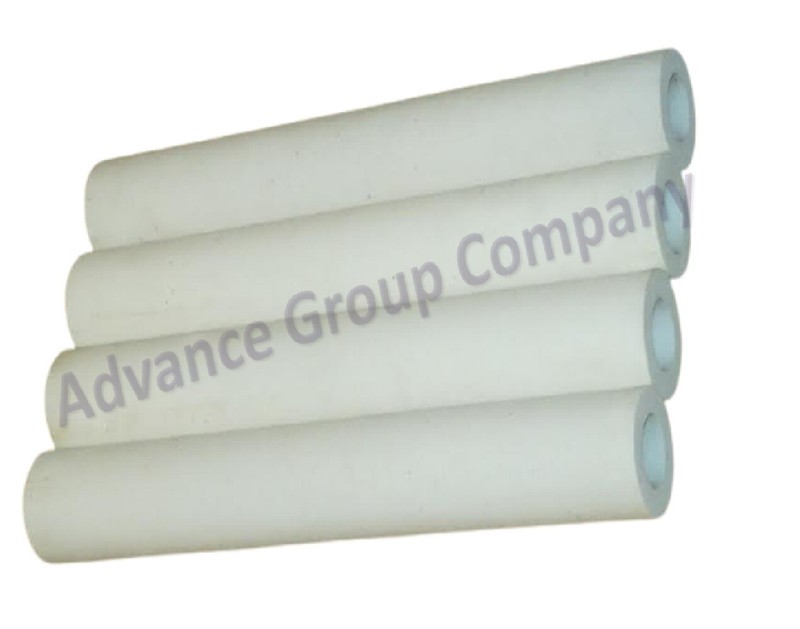 Advance Ceramic Filter For Industrial & Commercial, Height - 20", Pack of 4 gallery