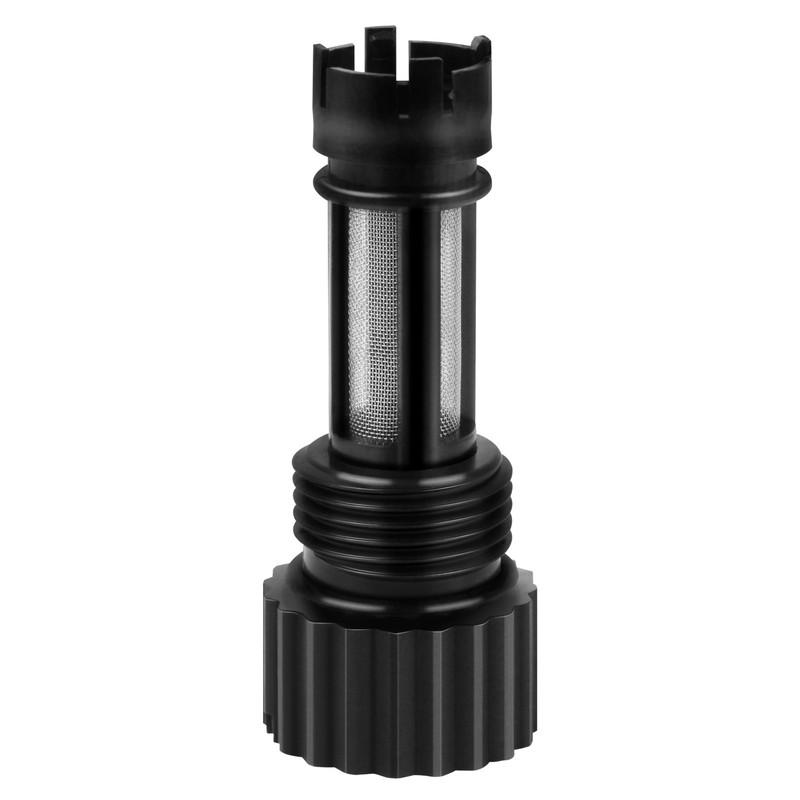 30007878A Dhw Cold Water Filter Water Heater Filter for Navien 180e NCB, for ...