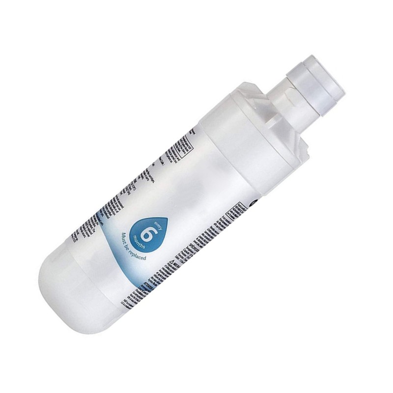 Water Filter Replacement MDJ64844601 For LG Refrigerator 46-9980 469980 Models