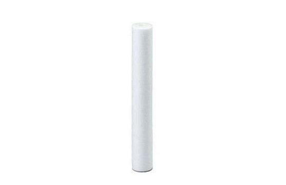 PX05-20 SUEZ Purtrex Spun Poly Filter Case (20 filters)