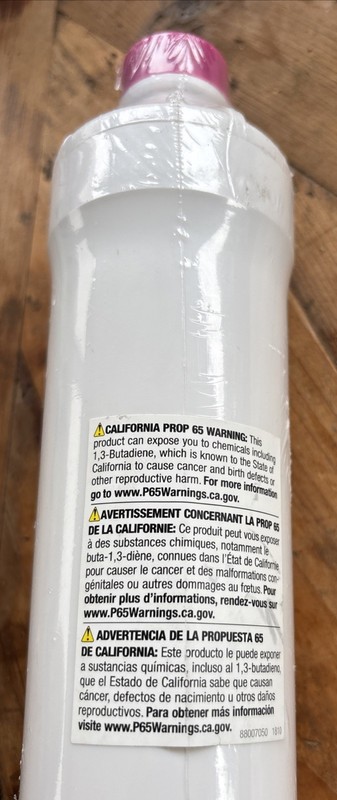 Watts Premier UF Membrane Filter WP105321 gallery