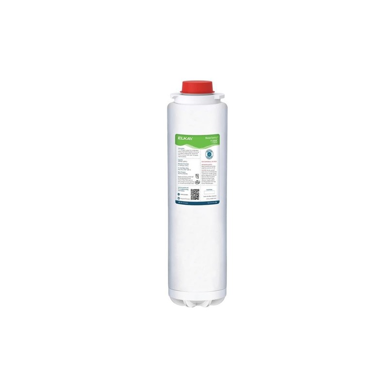 71300C WaterSentry PFOA/PFOS Replacement Filter (Enhanced Bottle Fillers)