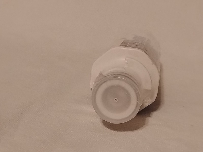 RWF4700AC Fit for LT1000P, ADQ747935, LMXS28626D, LMXS30796S Water Filter *NOB* gallery