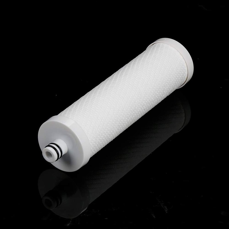 FZ-2 Replacement Filter Cartridge For MP99, MK99, MS99 Under Sink Water Filte... gallery