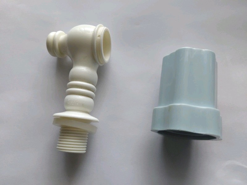 Nikken Aqua Pour PiMag Water Spigot PARTS ONLY gallery