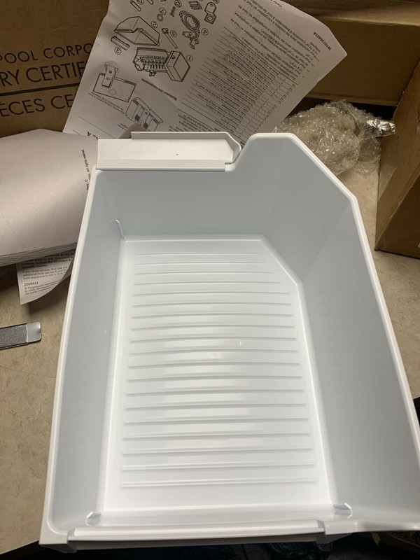 ge appliances replacement parts gallery