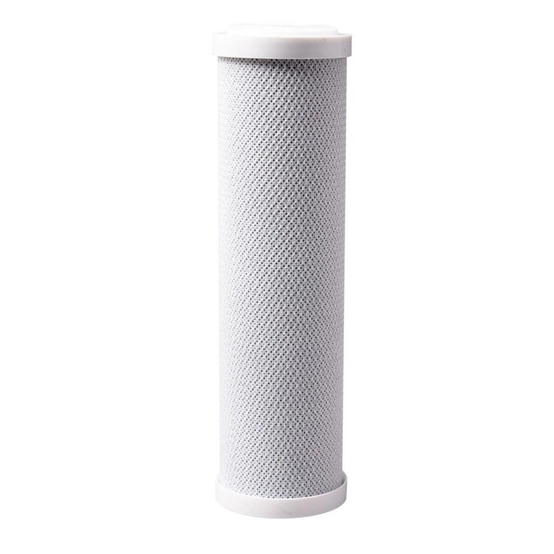 Growonix White Coconut Replacement Carbon Filter 4.5″ x 20″ for EX600/1000-T
